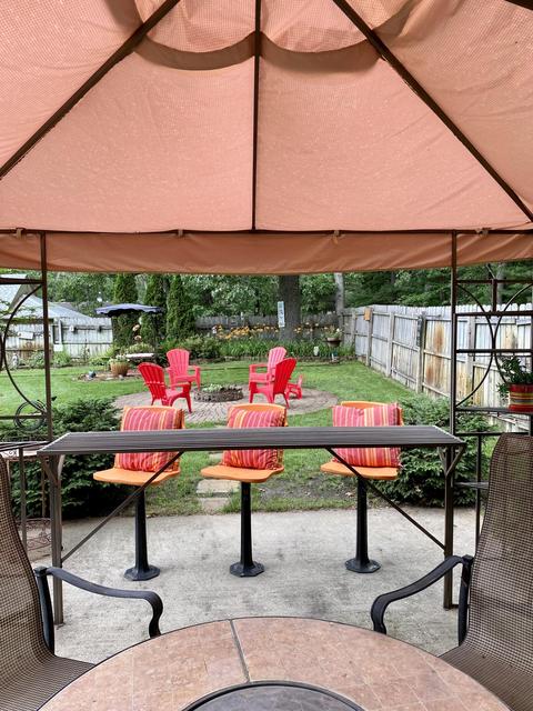 1751 E 88th St, Newaygo, MI 49337 photo 9