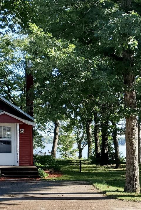 1751 E 88th St, Newaygo, MI 49337 photo 11