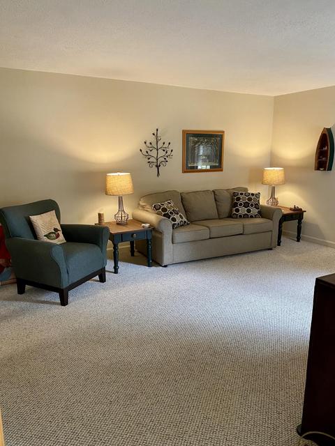 1751 E 88th St, Newaygo, MI 49337 photo 3