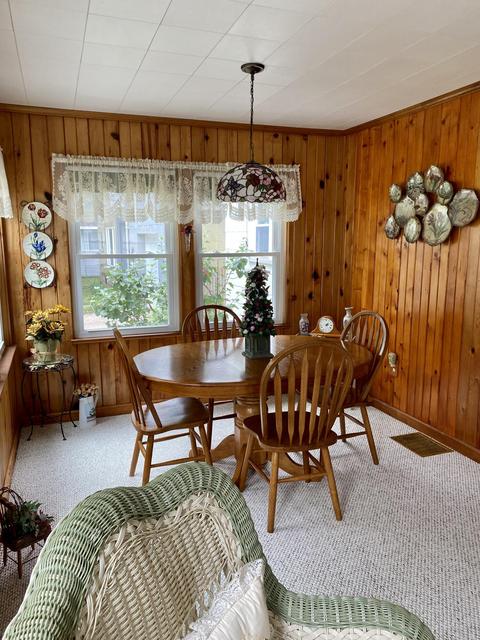 1751 E 88th St, Newaygo, MI 49337 photo 5