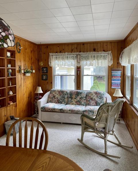 1751 E 88th St, Newaygo, MI 49337 photo 6