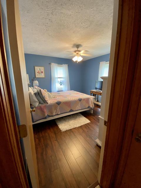 1751 E 88th St, Newaygo, MI 49337 photo 8