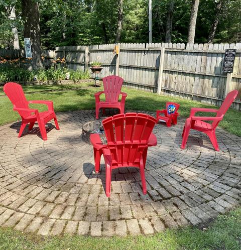 1751 E 88th St, Newaygo, MI 49337 photo 17