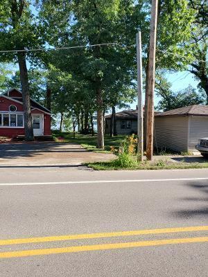 1751 E 88th St, Newaygo, MI 49337 photo 10