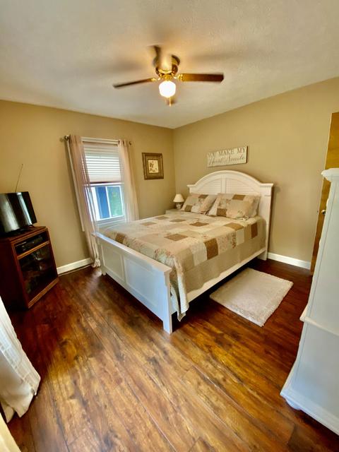 1751 E 88th St, Newaygo, MI 49337 photo 7