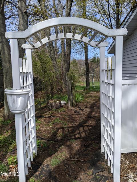 530 Preuss Rd, Manistee, MI 49660 photo 49
