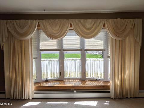 530 Preuss Rd, Manistee, MI 49660 photo 16