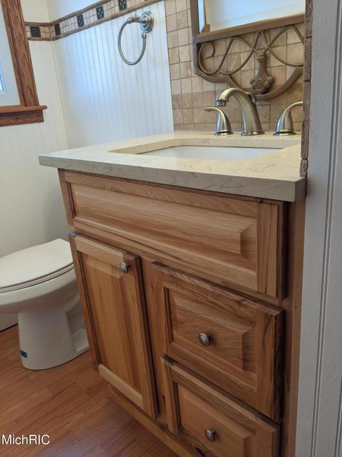530 Preuss Rd, Manistee, MI 49660 photo 34