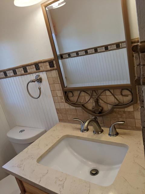 530 Preuss Rd, Manistee, MI 49660 photo 33
