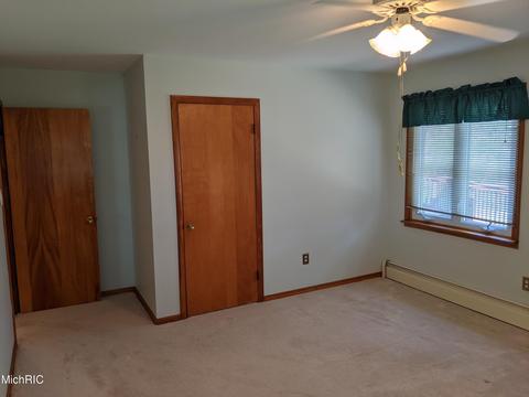 530 Preuss Rd, Manistee, MI 49660 photo 23