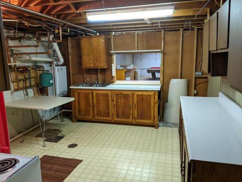 530 Preuss Rd, Manistee, MI 49660 photo 39