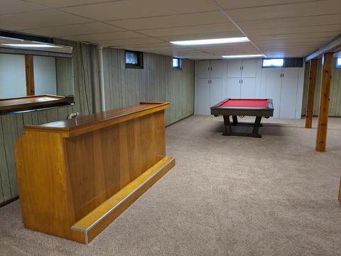 530 Preuss Rd, Manistee, MI 49660 photo 42
