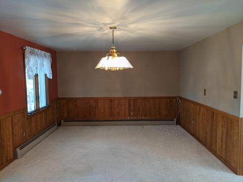 530 Preuss Rd, Manistee, MI 49660 photo 11