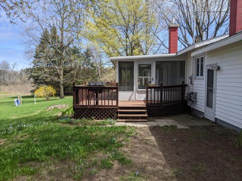 530 Preuss Rd, Manistee, MI 49660 photo 58