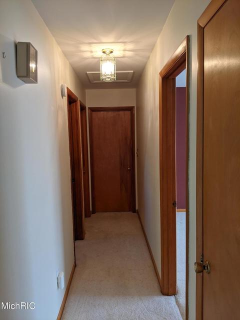 530 Preuss Rd, Manistee, MI 49660 photo 19