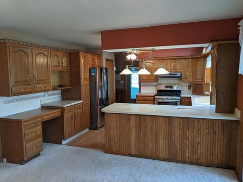 530 Preuss Rd, Manistee, MI 49660 photo 10