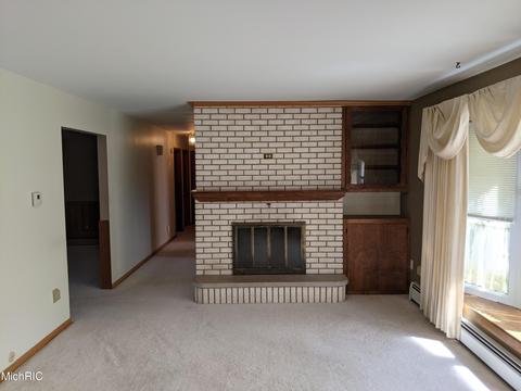 530 Preuss Rd, Manistee, MI 49660 photo 17