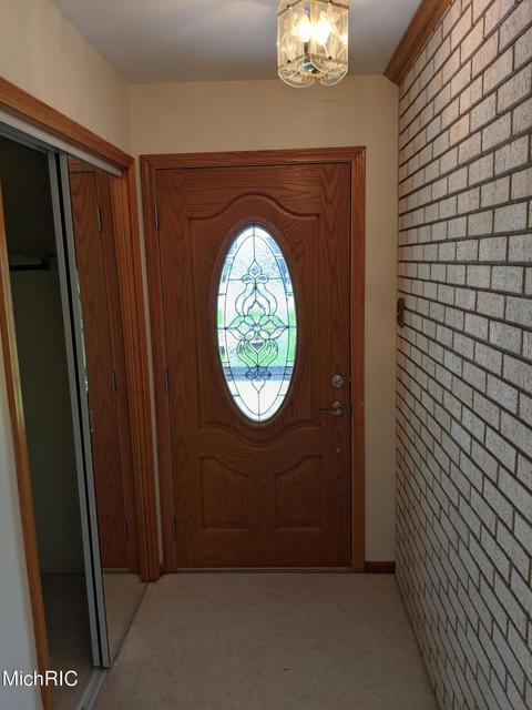 530 Preuss Rd, Manistee, MI 49660 photo 18