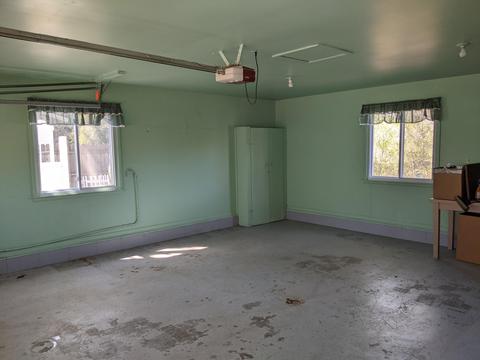 530 Preuss Rd, Manistee, MI 49660 photo 46