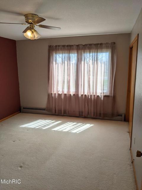 530 Preuss Rd, Manistee, MI 49660 photo 21