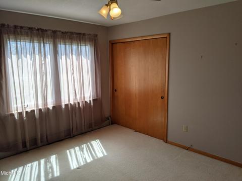 530 Preuss Rd, Manistee, MI 49660 photo 20