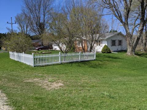 530 Preuss Rd, Manistee, MI 49660 photo 5