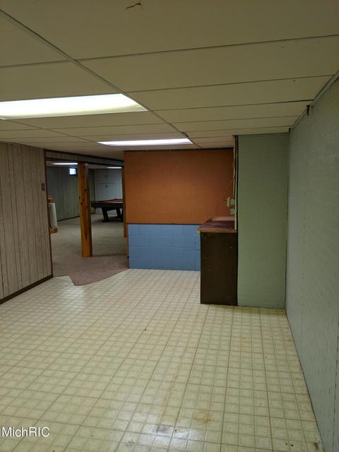 530 Preuss Rd, Manistee, MI 49660 photo 37