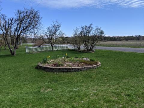 530 Preuss Rd, Manistee, MI 49660 photo 4