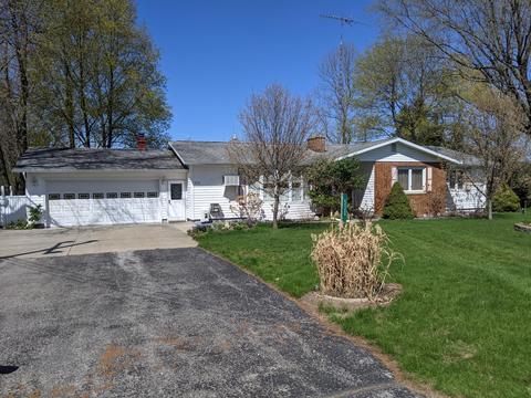 530 Preuss Rd, Manistee, MI 49660 photo 2