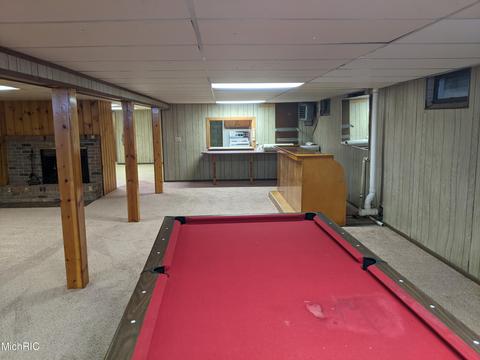 530 Preuss Rd, Manistee, MI 49660 photo 44