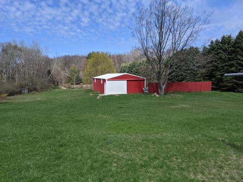 530 Preuss Rd, Manistee, MI 49660 photo 51