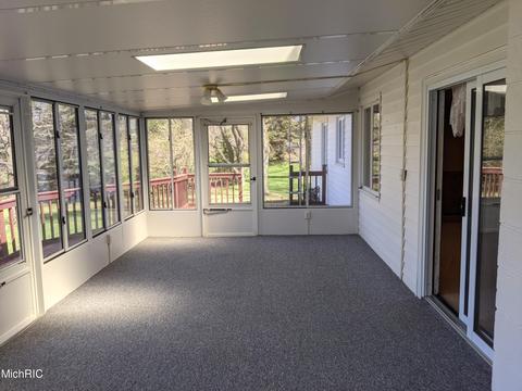 530 Preuss Rd, Manistee, MI 49660 photo 12