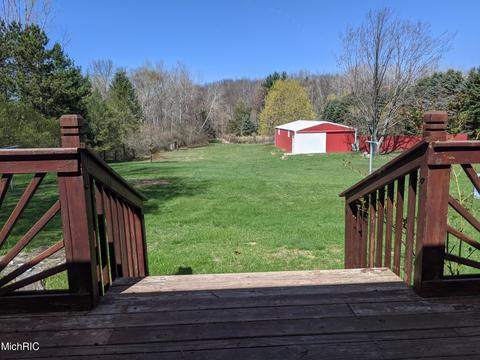530 Preuss Rd, Manistee, MI 49660 photo 14