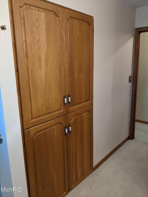530 Preuss Rd, Manistee, MI 49660 photo 29