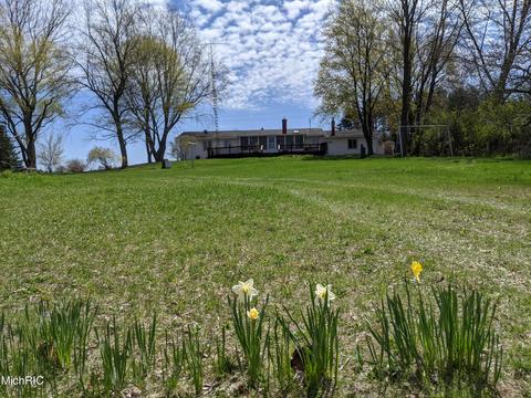 530 Preuss Rd, Manistee, MI 49660 photo 56