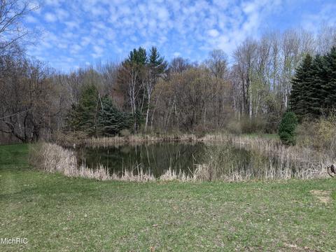 530 Preuss Rd, Manistee, MI 49660 photo 53
