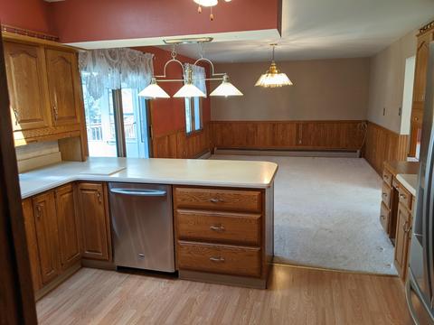 530 Preuss Rd, Manistee, MI 49660 photo 7