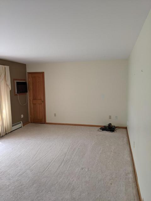 530 Preuss Rd, Manistee, MI 49660 photo 15