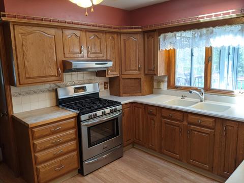 530 Preuss Rd, Manistee, MI 49660 photo 8