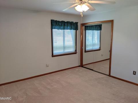 530 Preuss Rd, Manistee, MI 49660 photo 24