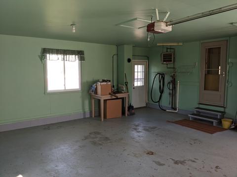 530 Preuss Rd, Manistee, MI 49660 photo 48