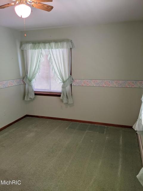 530 Preuss Rd, Manistee, MI 49660 photo 31
