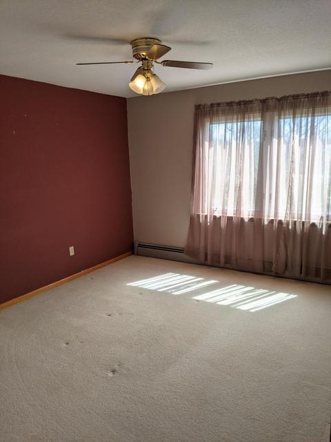 530 Preuss Rd, Manistee, MI 49660 photo 22