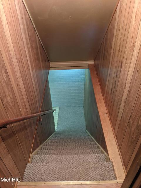 530 Preuss Rd, Manistee, MI 49660 photo 35