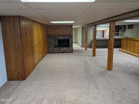 530 Preuss Rd, Manistee, MI 49660 photo 45