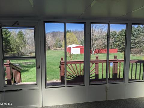 530 Preuss Rd, Manistee, MI 49660 photo 13