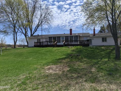 530 Preuss Rd, Manistee, MI 49660 photo 57