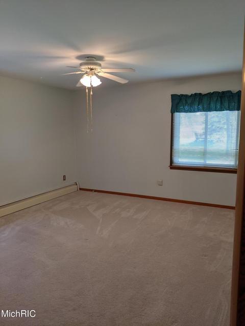 530 Preuss Rd, Manistee, MI 49660 photo 25