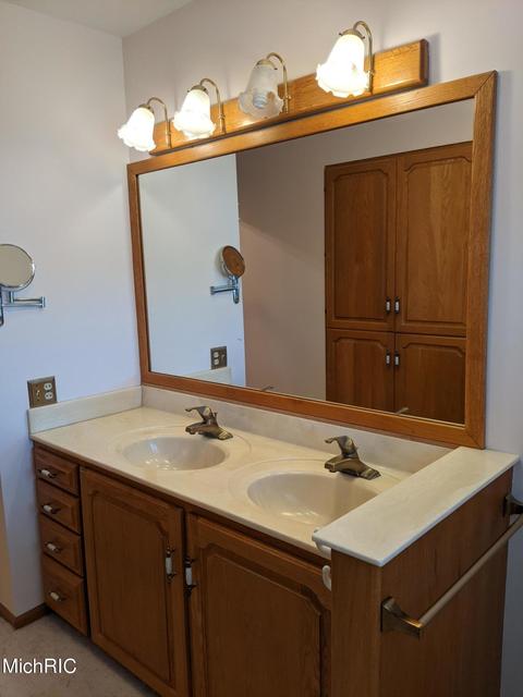530 Preuss Rd, Manistee, MI 49660 photo 27