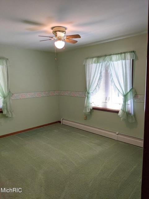 530 Preuss Rd, Manistee, MI 49660 photo 32
